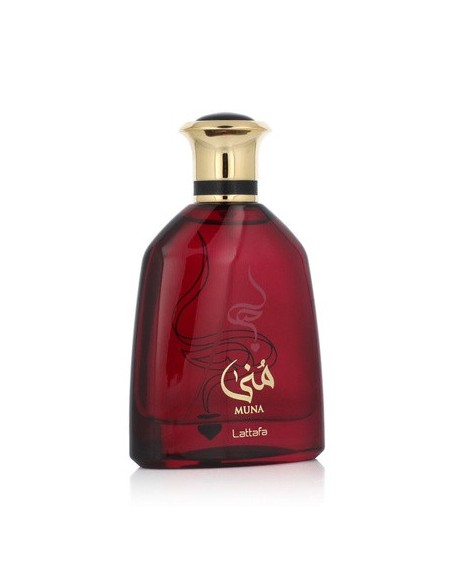 lattafa_muna_eau_de_parfum_para_mujer_100_ml_6291108737910_oferta