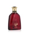 lattafa_muna_eau_de_parfum_para_mujer_100_ml_6291108737910_oferta