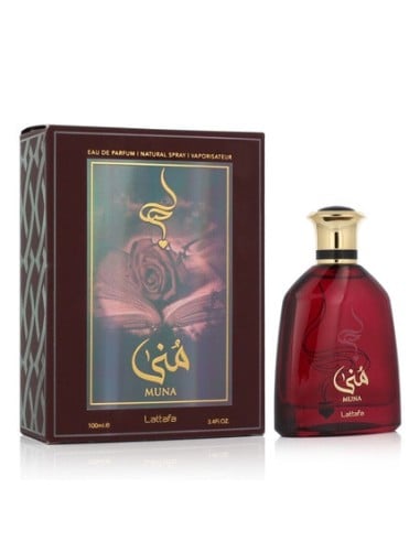 lattafa_muna_eau_de_parfum_para_mujer_100_ml_6291108737910_promocion