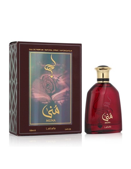 lattafa_muna_eau_de_parfum_para_mujer_100_ml_6291108737910_promocion