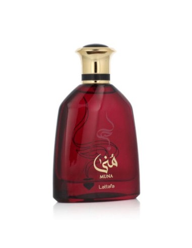 lattafa_muna_eau_de_parfum_para_mujer_100_ml_6291108737910_barato