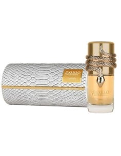 lattafa_musamam_white_intense_eau_de_parfum_unisex_100_ml_6290360593159_oferta