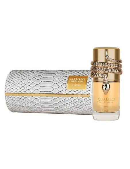 lattafa_musamam_white_intense_eau_de_parfum_unisex_100_ml_6290360593159_oferta