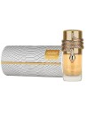 lattafa_musamam_white_intense_eau_de_parfum_unisex_100_ml_6290360593159_oferta