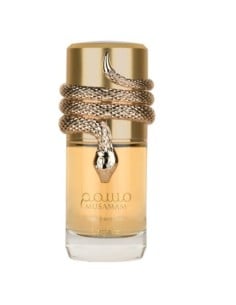 lattafa_musamam_white_intense_eau_de_parfum_unisex_100_ml_6290360593159_oferta 2