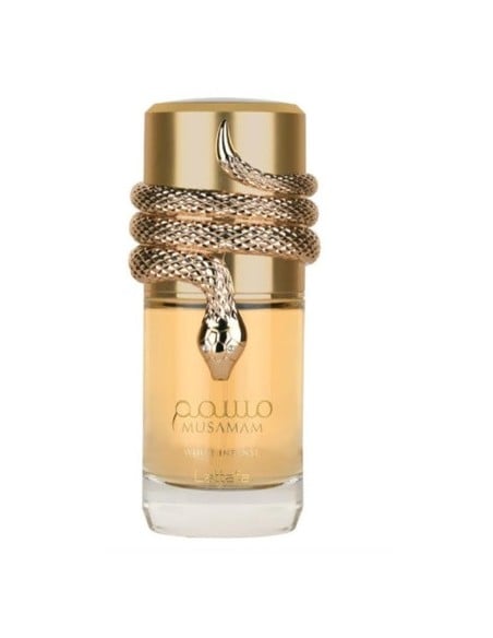 lattafa_musamam_white_intense_eau_de_parfum_unisex_100_ml_6290360593159_promocion