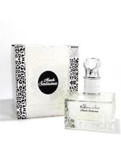 lattafa_musk_salama_eau_de_parfum_unisex_100_ml_6291107452340_oferta