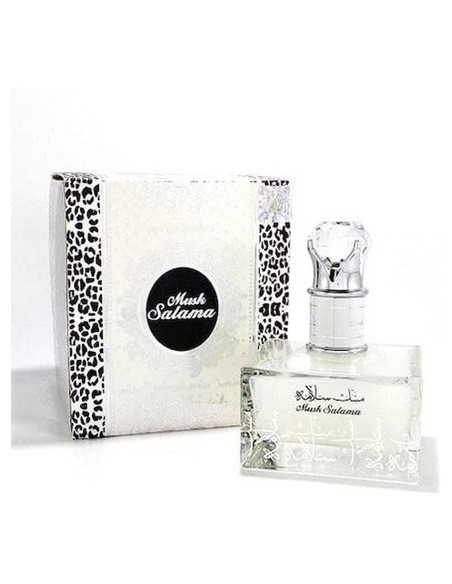 lattafa_musk_salama_eau_de_parfum_unisex_100_ml_6291107452340_oferta