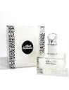 lattafa_musk_salama_eau_de_parfum_unisex_100_ml_6291107452340_oferta