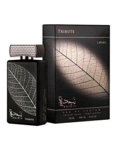 lattafa_najdia_tribute_eau_de_parfum_unisex_100_ml_6291108733882_oferta