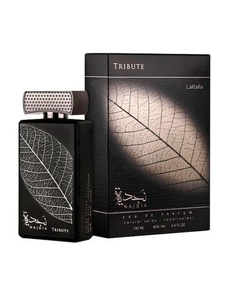 lattafa_najdia_tribute_eau_de_parfum_unisex_100_ml_6291108733882_oferta