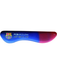 Fc barcelona: reposa...