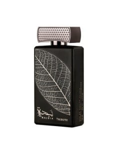 lattafa_najdia_tribute_eau_de_parfum_unisex_100_ml_6291108733882_oferta 2