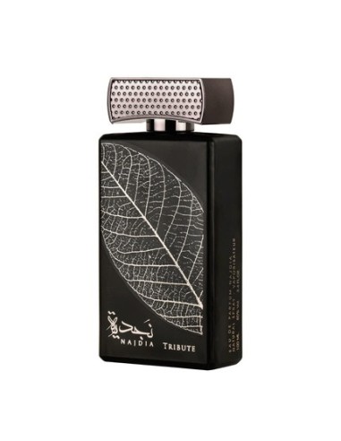 lattafa_najdia_tribute_eau_de_parfum_unisex_100_ml_6291108733882_promocion