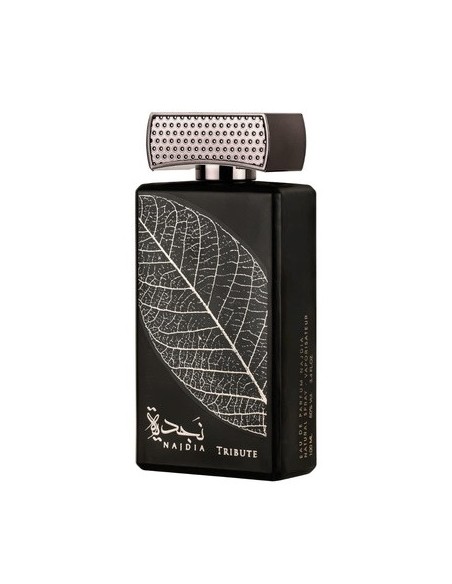 lattafa_najdia_tribute_eau_de_parfum_unisex_100_ml_6291108733882_promocion