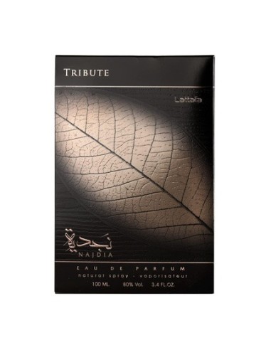 lattafa_najdia_tribute_eau_de_parfum_unisex_100_ml_6291108733882_barato