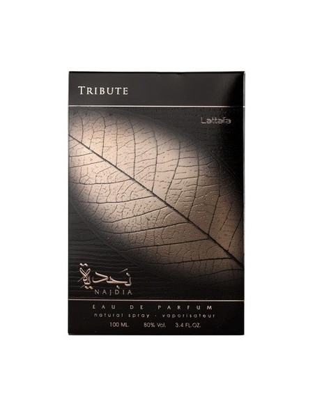 lattafa_najdia_tribute_eau_de_parfum_unisex_100_ml_6291108733882_barato