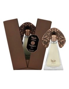 lattafa_niche_emarati_ghinwa_eau_de_parfum_unisex_100_ml_6290360592961_oferta