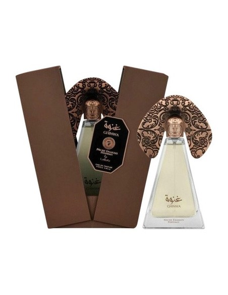 lattafa_niche_emarati_ghinwa_eau_de_parfum_unisex_100_ml_6290360592961_oferta