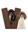 lattafa_niche_emarati_ghinwa_eau_de_parfum_unisex_100_ml_6290360592961_oferta