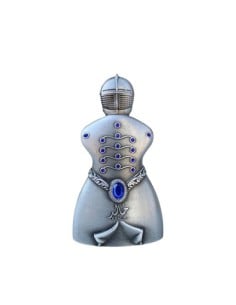 lattafa_niche_emarati_khalid_eau_de_parfum_unisex_80_ml_6290360592107_oferta