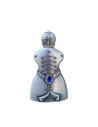 Lattafa niche emarati khalid eau de parfum unisex