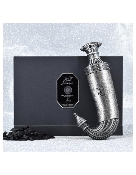 lattafa_niche_emarati_khanjar_eau_de_parfum_unisex_85_ml_6290360592299_barato