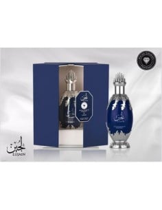 lattafa_niche_emarati_lujain_eau_de_parfum_unisex_100_ml_6290360592169_oferta