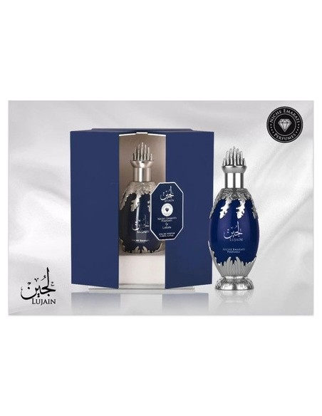lattafa_niche_emarati_lujain_eau_de_parfum_unisex_100_ml_6290360592169_oferta