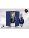 lattafa_niche_emarati_lujain_eau_de_parfum_unisex_100_ml_6290360592169_oferta