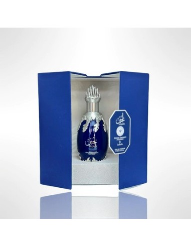 lattafa_niche_emarati_lujain_eau_de_parfum_unisex_100_ml_6290360592169_promocion