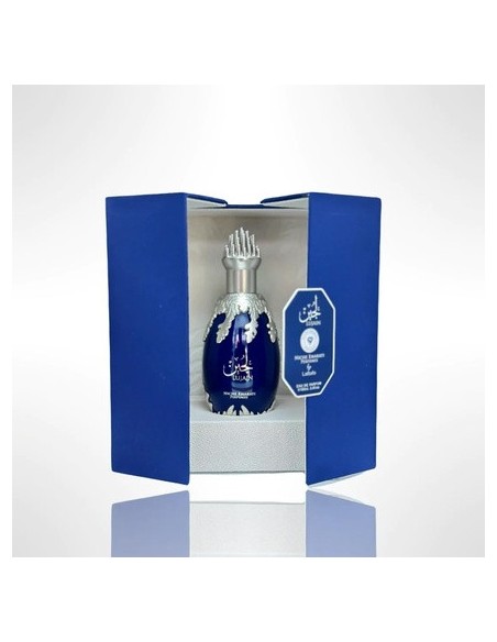 lattafa_niche_emarati_lujain_eau_de_parfum_unisex_100_ml_6290360592169_promocion
