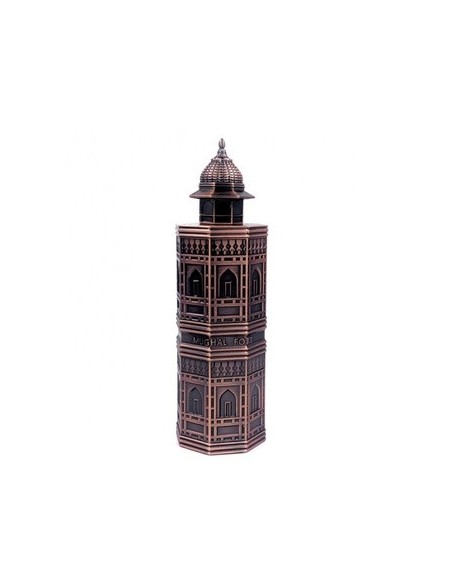 lattafa_niche_emarati_mughal_fort_eau_de_parfum_unisex_100_ml_6290360592183_oferta
