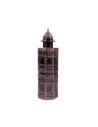 lattafa_niche_emarati_mughal_fort_eau_de_parfum_unisex_100_ml_6290360592183_oferta