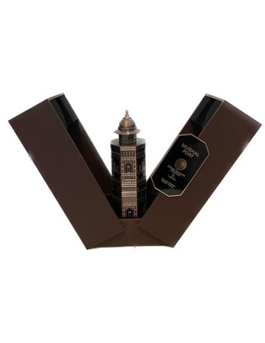 lattafa_niche_emarati_mughal_fort_eau_de_parfum_unisex_100_ml_6290360592183_promocion