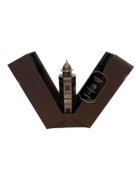 lattafa_niche_emarati_mughal_fort_eau_de_parfum_unisex_100_ml_6290360592183_promocion