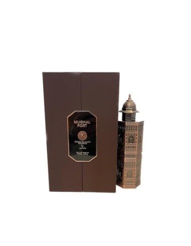 lattafa_niche_emarati_mughal_fort_eau_de_parfum_unisex_100_ml_6290360592183_barato