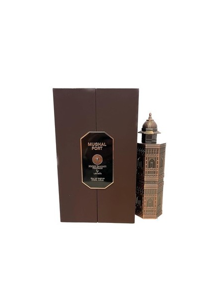 lattafa_niche_emarati_mughal_fort_eau_de_parfum_unisex_100_ml_6290360592183_barato