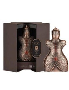 lattafa_niche_emarati_toleen_eau_de_parfum_unisex_80_ml_6290360592084_oferta