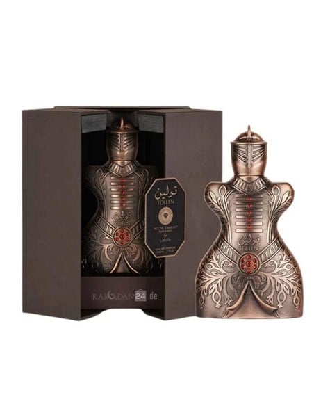 lattafa_niche_emarati_toleen_eau_de_parfum_unisex_80_ml_6290360592084_oferta