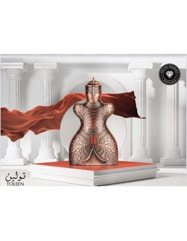 lattafa_niche_emarati_toleen_eau_de_parfum_unisex_80_ml_6290360592084_promocion