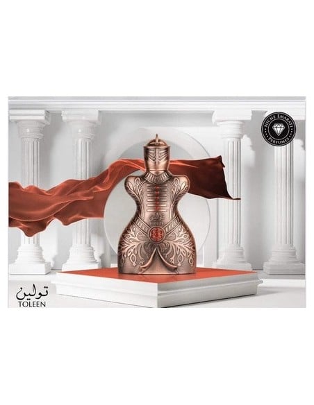 lattafa_niche_emarati_toleen_eau_de_parfum_unisex_80_ml_6290360592084_promocion