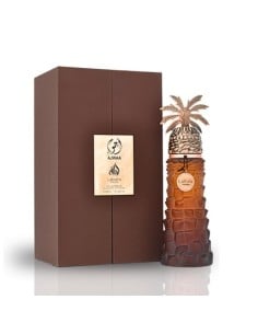 lattafa_pride_ajwaa_eau_de_parfum_unisex_90_ml_6290360592176_oferta