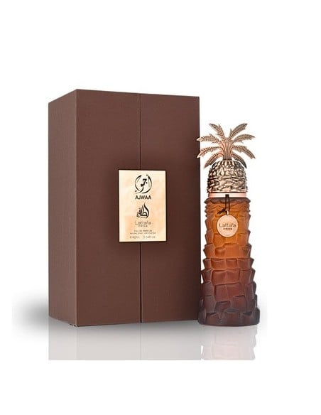 lattafa_pride_ajwaa_eau_de_parfum_unisex_90_ml_6290360592176_oferta