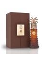 lattafa_pride_ajwaa_eau_de_parfum_unisex_90_ml_6290360592176_oferta