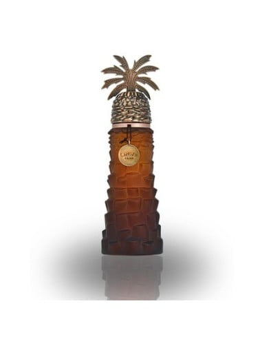 lattafa_pride_ajwaa_eau_de_parfum_unisex_90_ml_6290360592176_promocion