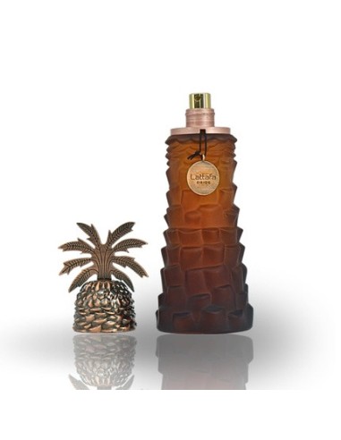 lattafa_pride_ajwaa_eau_de_parfum_unisex_90_ml_6290360592176_barato