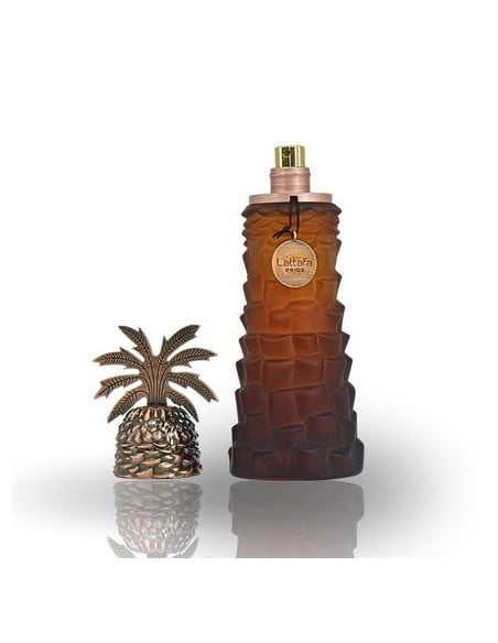 lattafa_pride_ajwaa_eau_de_parfum_unisex_90_ml_6290360592176_barato
