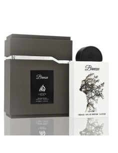 Lattafa Pride Breeze Eau de Parfum Unisex