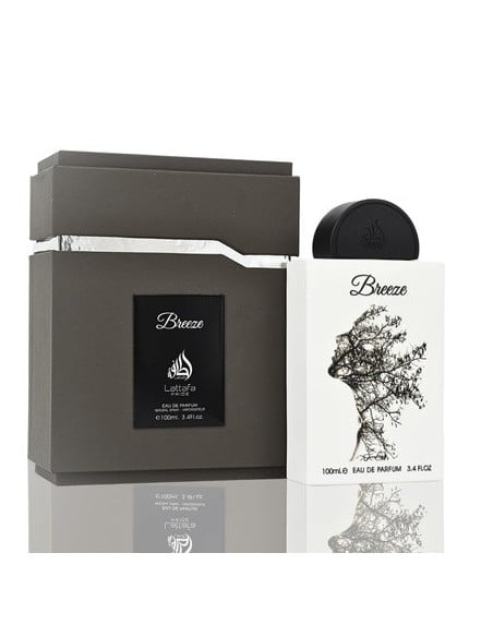 lattafa_pride_breeze_eau_de_parfum_unisex_100_ml_6290360592787_oferta